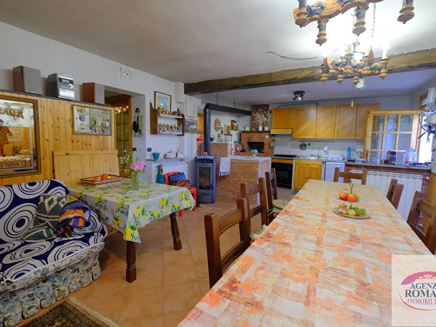 Immagine 46 di Rustico / casale in vendita  in SP334 9 a Sassello