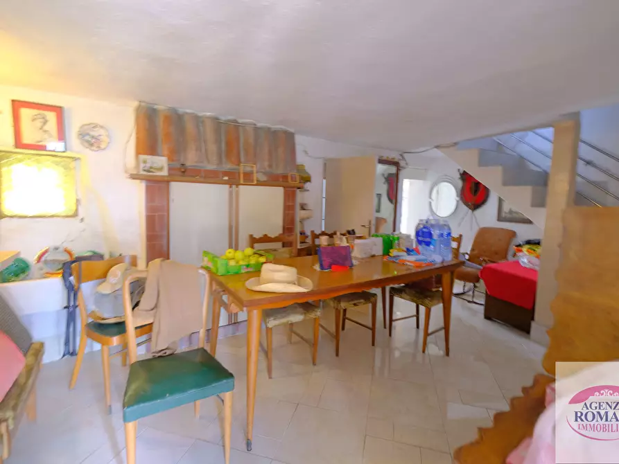 Immagine 17 di Rustico / casale in vendita  in VIA AVERA a Mioglia