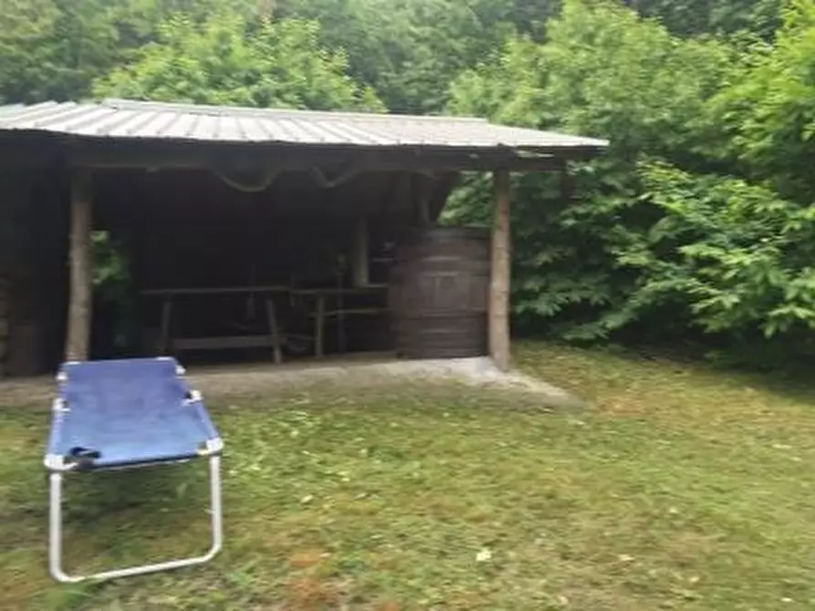 Immagine 6 di Magazzino in vendita  a Pontinvrea