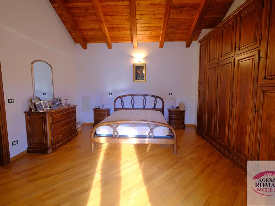 Immagine 25 di Casa indipendente in vendita  a Dego