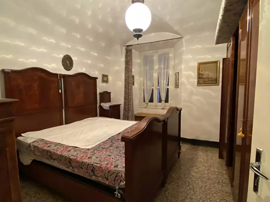 Immagine 6 di Appartamento in vendita  in via Roma 18 a Ponzone