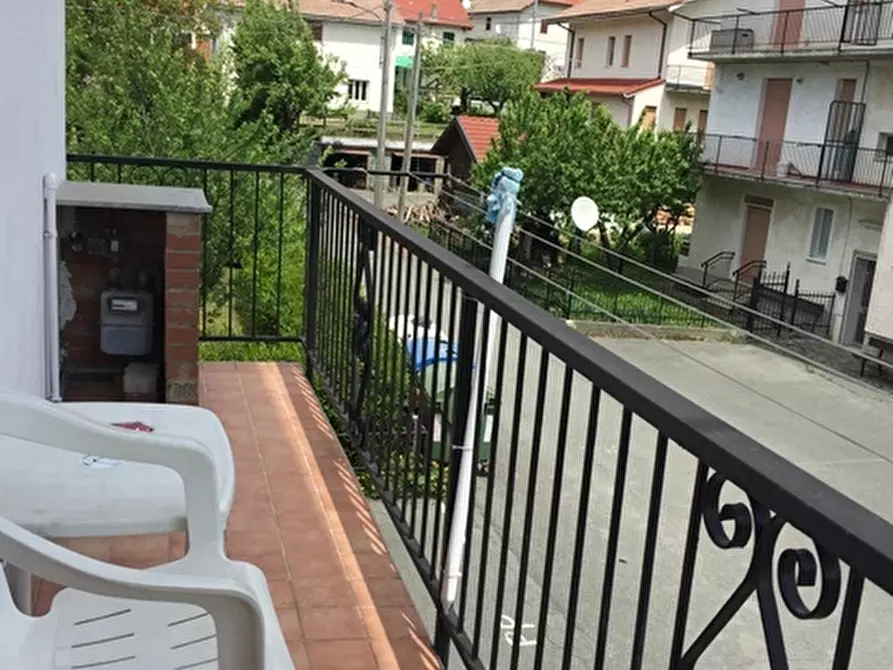 Immagine 2 di Appartamento in vendita  in via Vara Inferiore 10/6 a Urbe