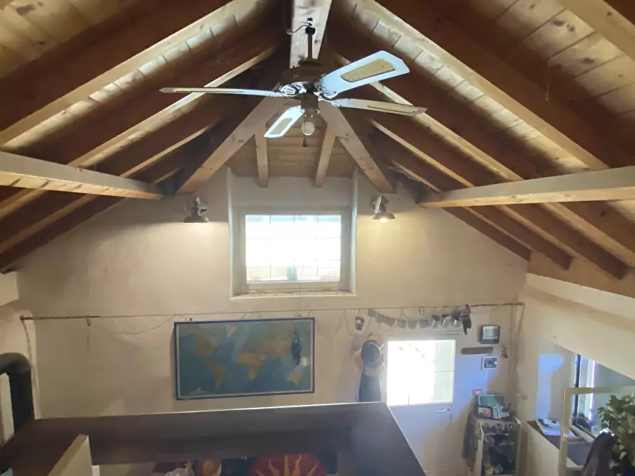 Immagine 30 di Rustico / casale in vendita  in Località Bonuzzo 22 a Sassello