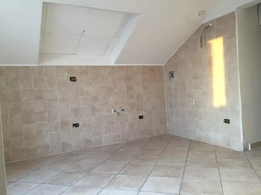 Immagine 19 di Rustico / casale in vendita  a Celle Ligure