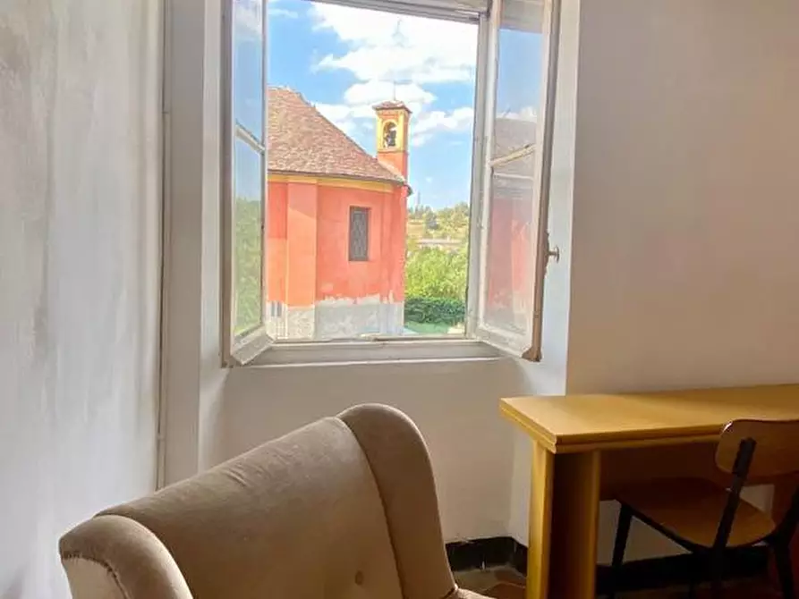 Immagine 11 di Terratetto in vendita  a Sassello