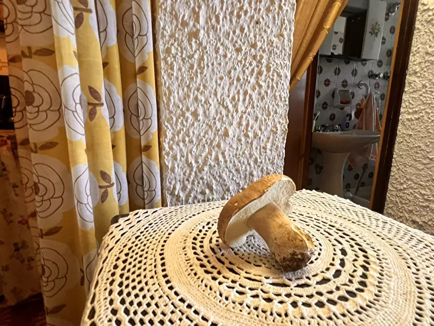 Immagine 14 di Monolocale in vendita  in località Alberola 25/41 a Sassello