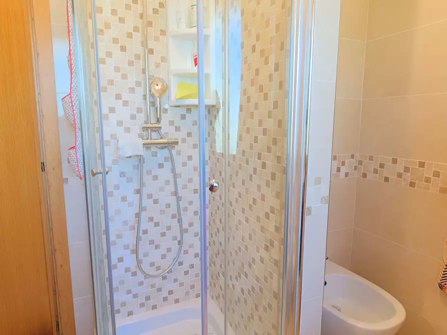 Immagine 22 di Villa in vendita  a Sassello