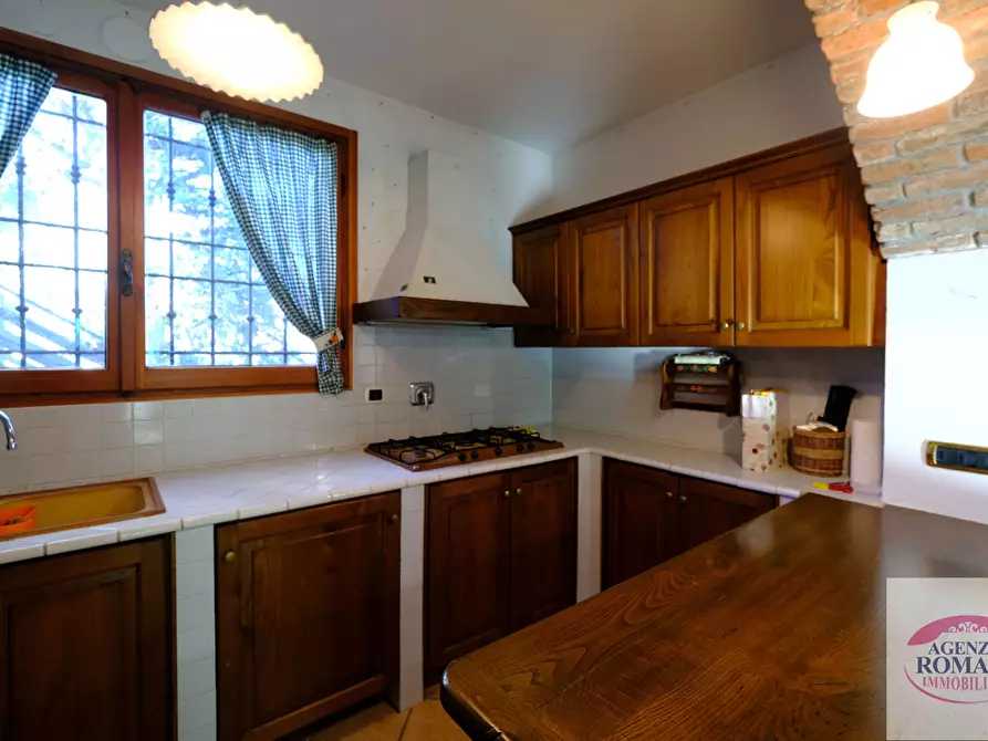 Immagine 27 di Casa bifamiliare in vendita  in SP334 4 a Malvicino