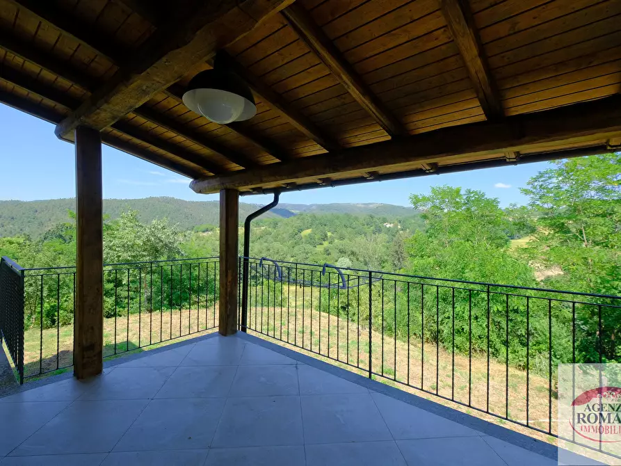 Immagine 16 di Rustico / casale in vendita  in SP334 9 a Sassello