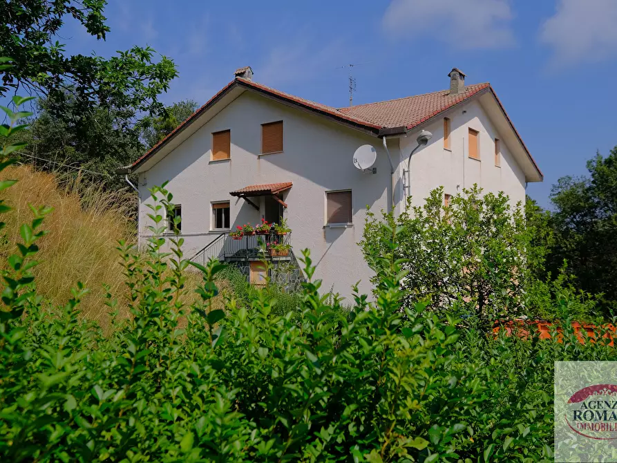 Immagine 2 di Appartamento in vendita  a Urbe