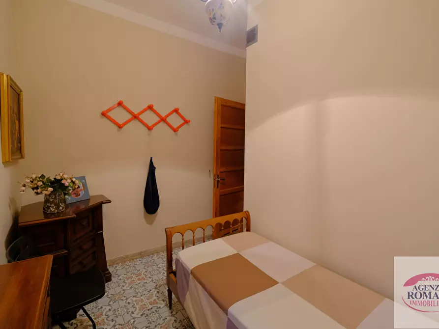 Immagine 30 di Villa in vendita  in SP210 39 a Ponzone