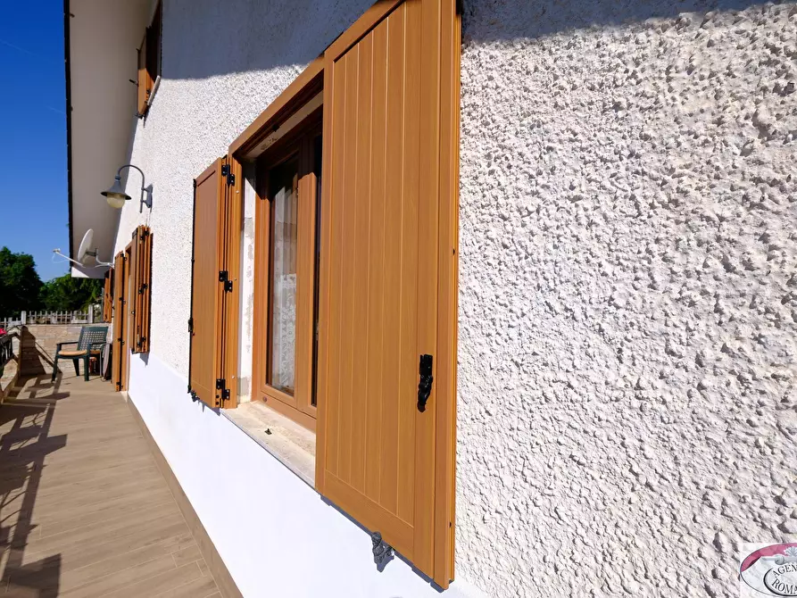 Immagine 15 di Villa in vendita  a Ponzone