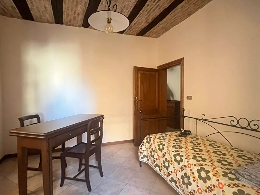 Immagine 8 di Quadrilocale in affitto  a Sassello