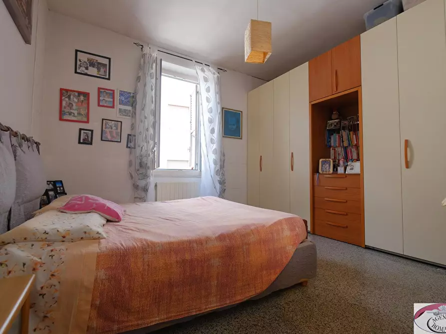 Immagine 18 di Appartamento in vendita  in Via Roma 49c a Sassello