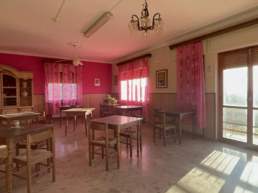 Immagine 12 di Palazzo in vendita  in Regione Chiapino 29 a Ponzone