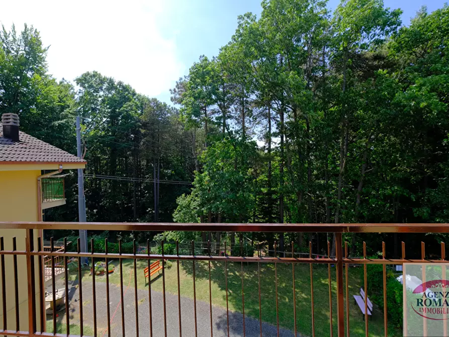 Immagine 8 di Appartamento in vendita  in Via Marasca 96 a Urbe