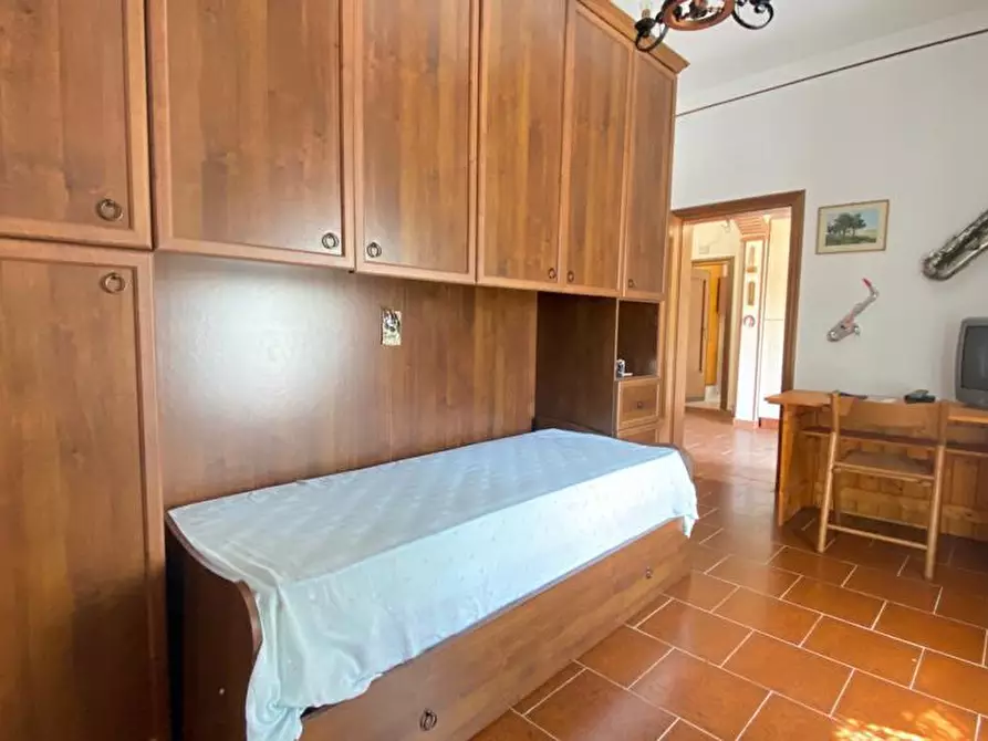 Immagine 32 di Casa bifamiliare in vendita  in Frazione Cimaferle 17 a Ponzone