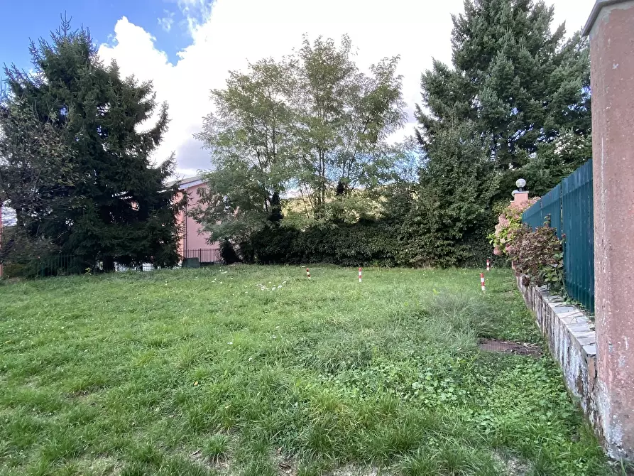 Immagine 20 di Quadrilocale in vendita  in Via Privata Casone 2 a Pontinvrea