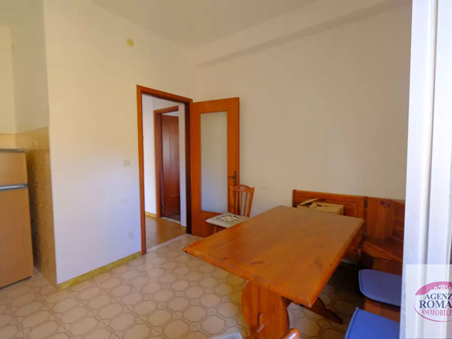 Immagine 33 di Casa indipendente in vendita  a Urbe