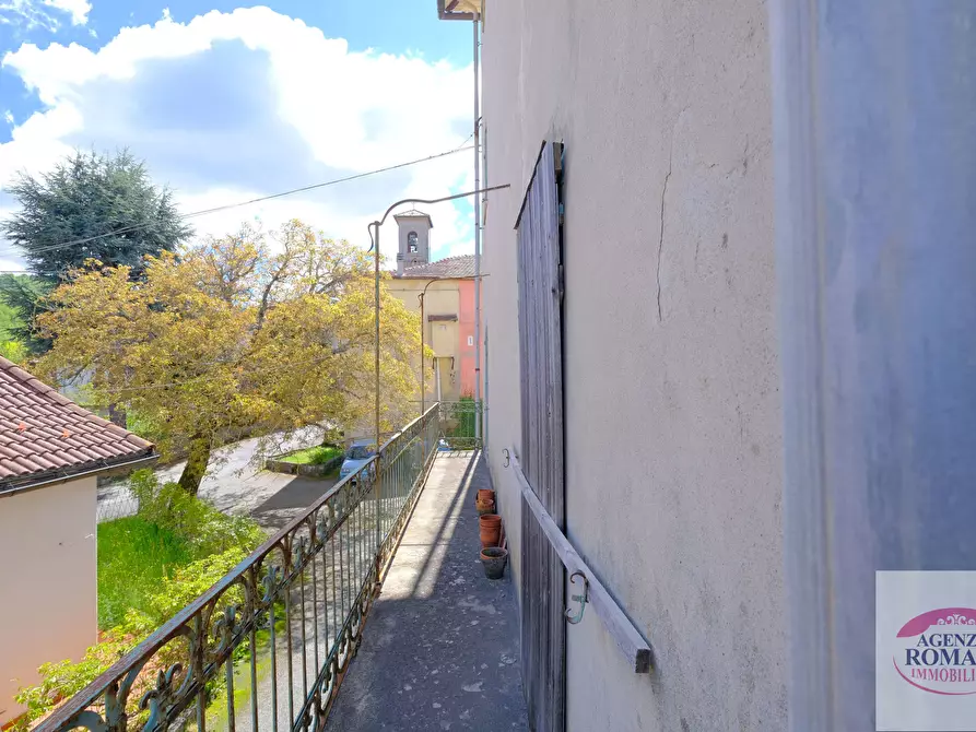 Immagine 13 di Casa indipendente in vendita  in Località Mulino 3 a Sassello