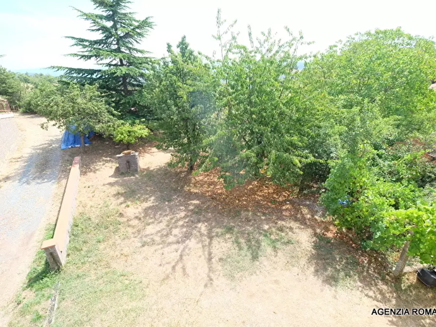 Immagine 15 di Bilocale in vendita  a Ponzone