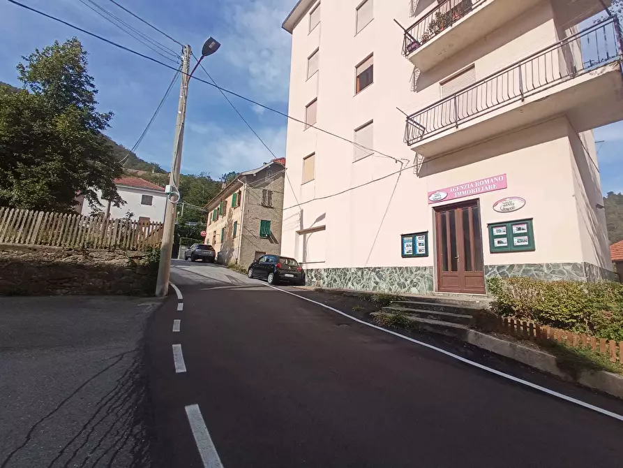 Immagine 24 di Bilocale in vendita  in SP49 4 a Urbe