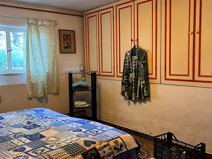 Immagine 14 di Casa trifamiliare in vendita  in località Bric Barton 186 a Ponzone