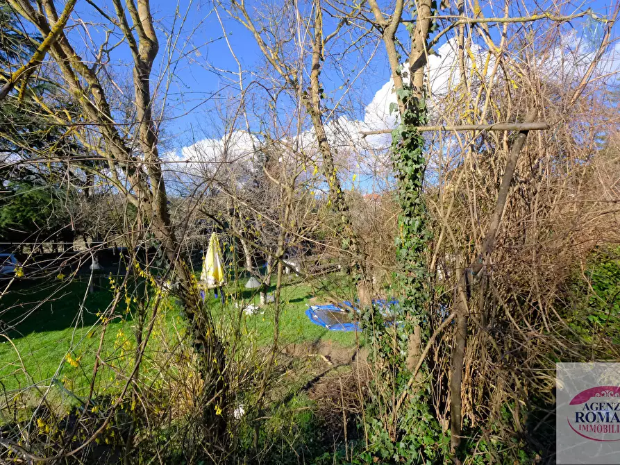 Immagine 10 di Terratetto in vendita  in SP334 69 a Sassello