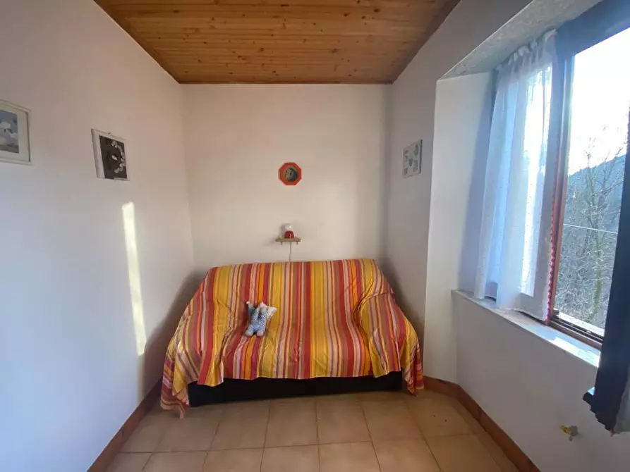 Immagine 26 di Rustico / casale in vendita  a Urbe