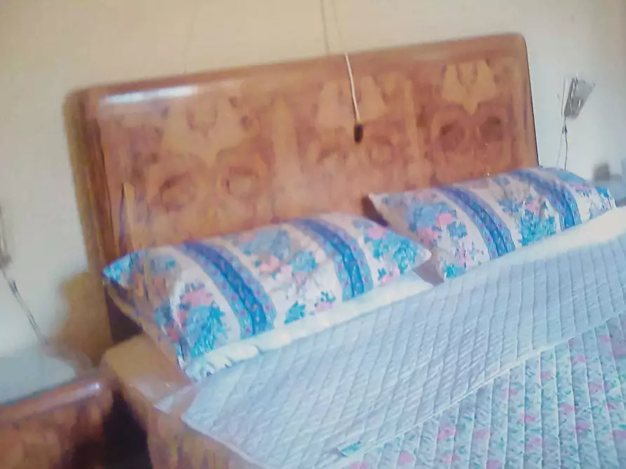 Immagine 15 di Bilocale in vendita  in SP49 4 a Urbe