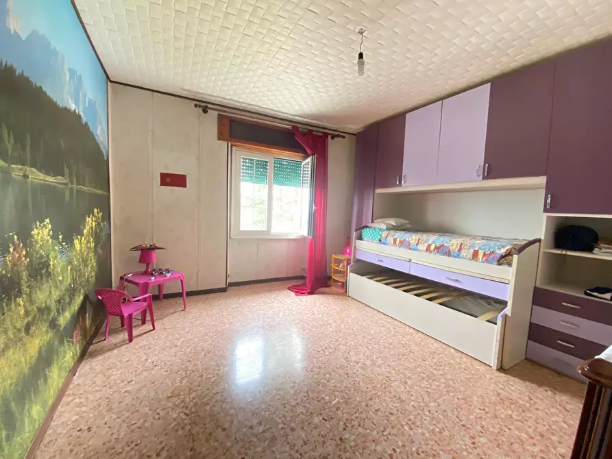 Immagine 49 di Rustico / casale in vendita  in SP210 66 a Ponzone