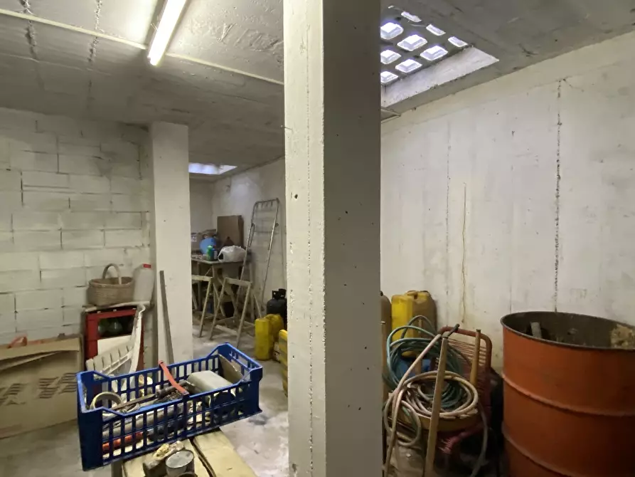 Immagine 25 di Quadrilocale in vendita  in Via Privata Casone 2 a Pontinvrea