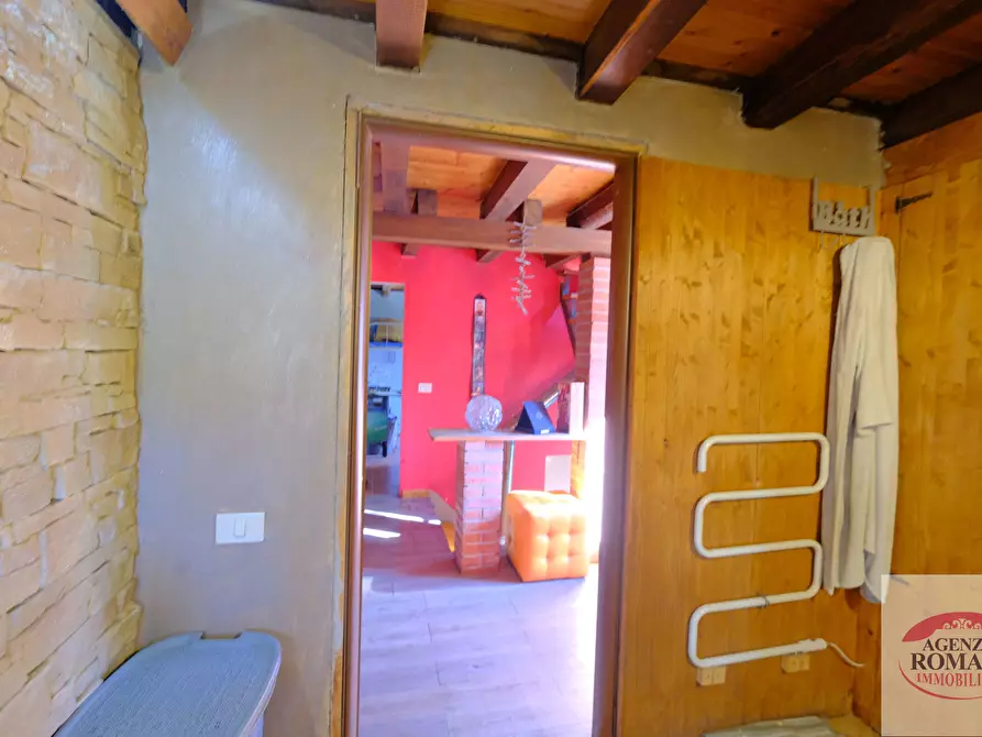 Immagine 46 di Rustico / casale in vendita  in SP542 75 a Pontinvrea