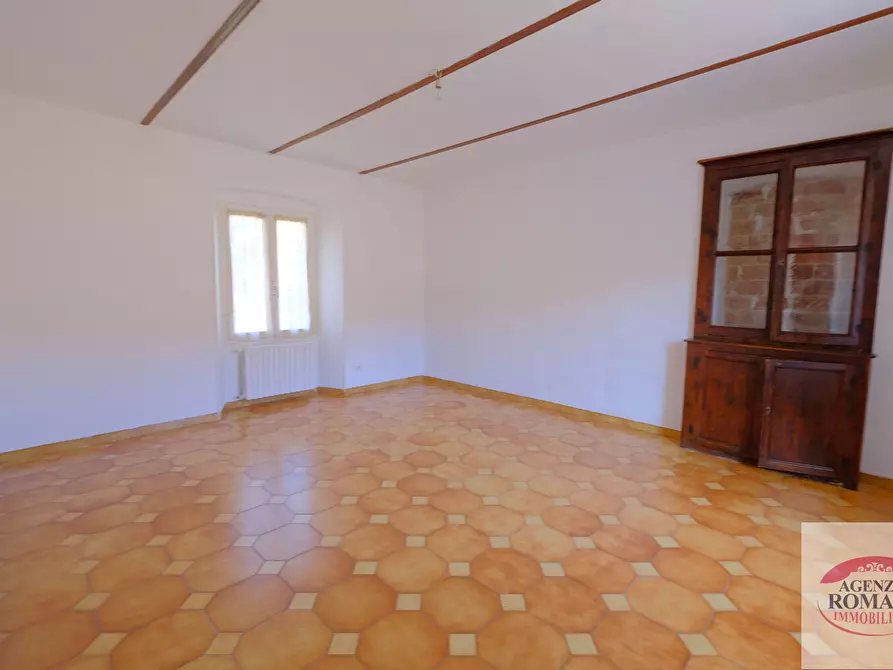 Immagine 18 di Rustico / casale in vendita  in SP334 48 a Melazzo