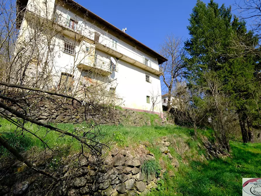 Immagine 1 di Rustico / casale in vendita  in SP216 6 a Pareto
