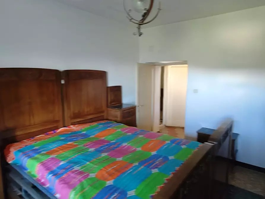 Immagine 13 di Rustico / casale in vendita  in Via Marasca 132 a Urbe