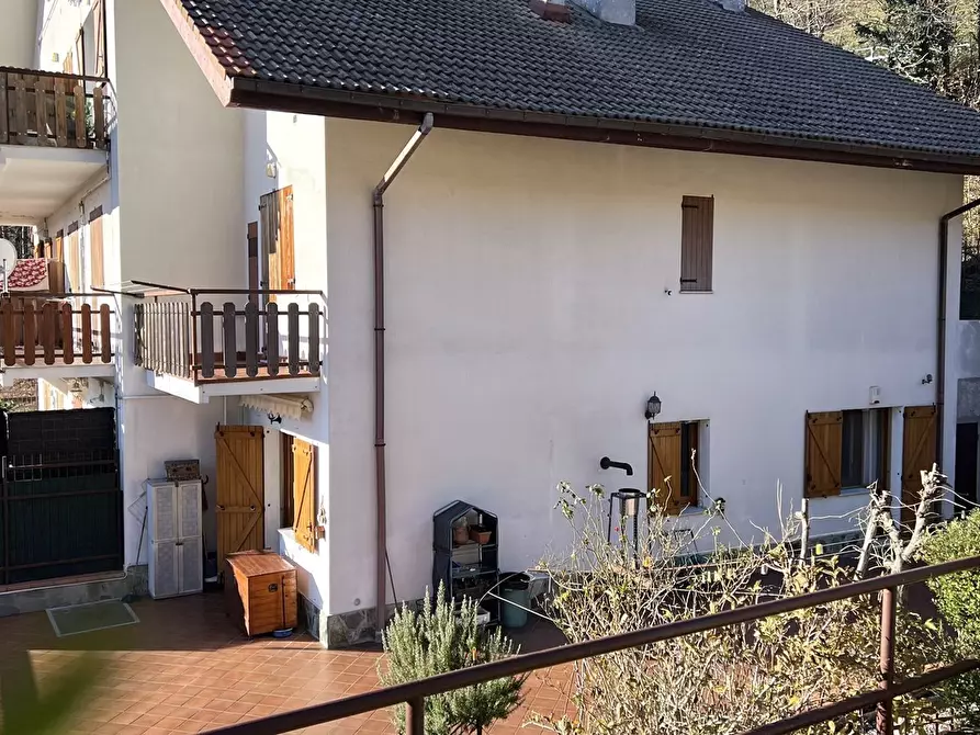 Immagine 2 di Appartamento in vendita  in SP49 41 a Urbe