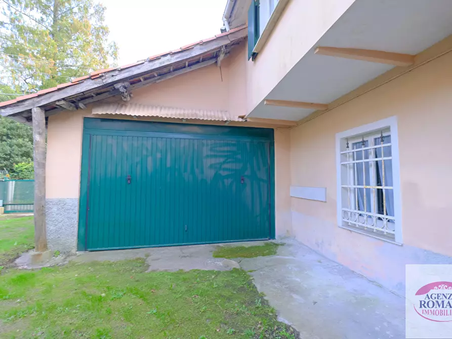 Immagine 3 di Terratetto in vendita  in SP334 74 a Stella