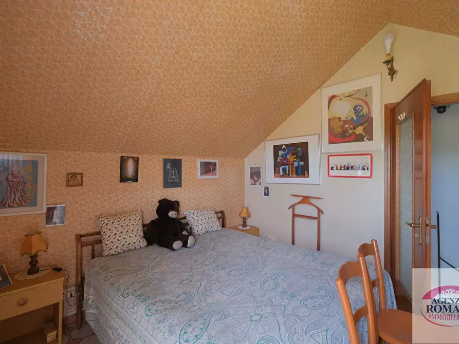 Immagine 23 di Casa indipendente in vendita  in SP210 242 a Ponzone