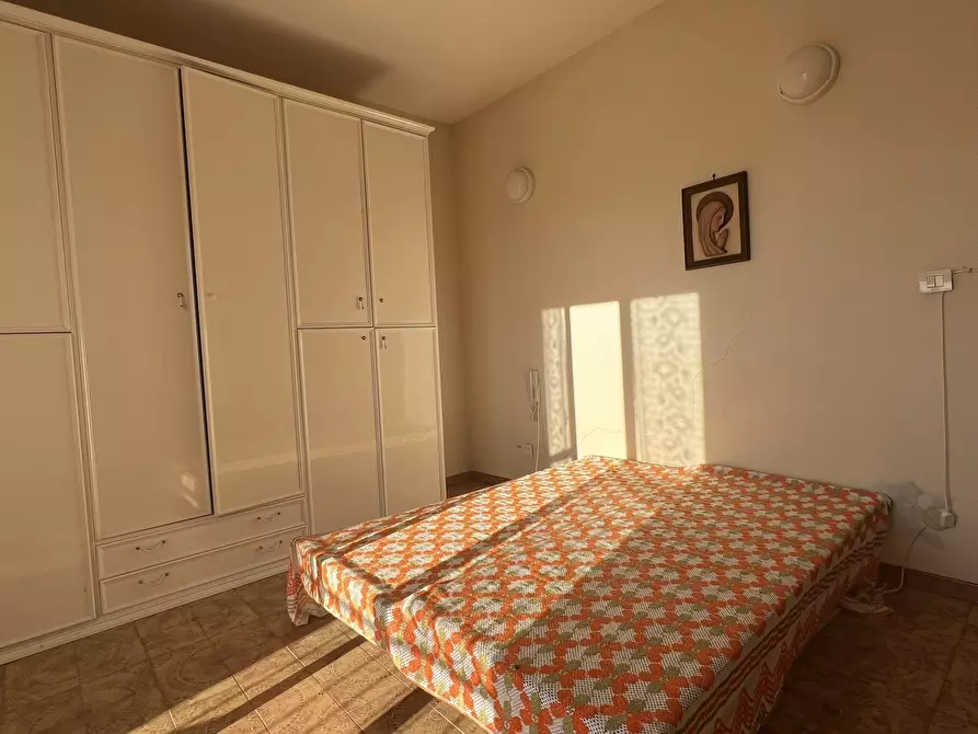 Immagine 22 di Palazzo in vendita  in Regione Chiapino 29 a Ponzone