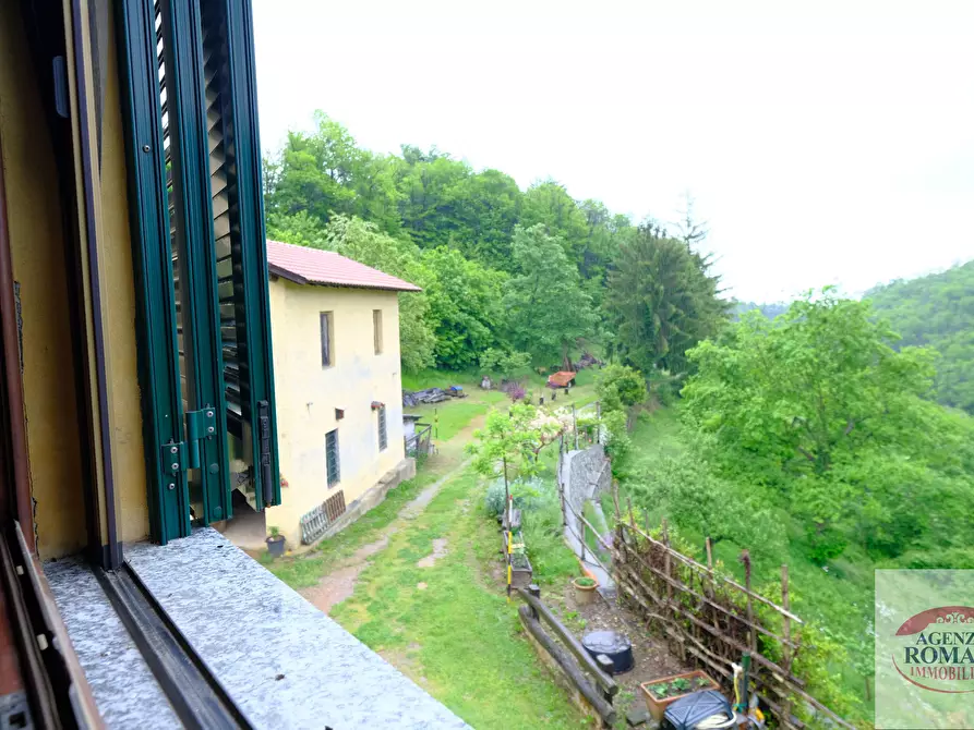 Immagine 8 di Casa indipendente in vendita  a Altare