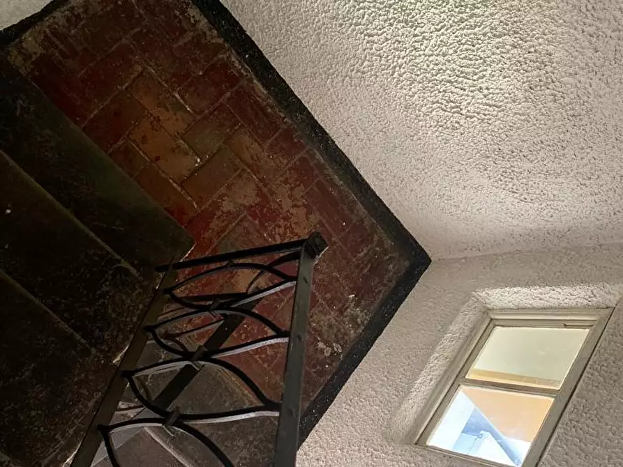 Immagine 20 di Terratetto in vendita  a Sassello