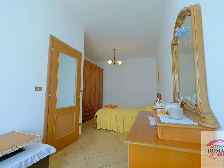 Immagine 34 di Villa in vendita  in Localita' Maddalena 4 a Sassello