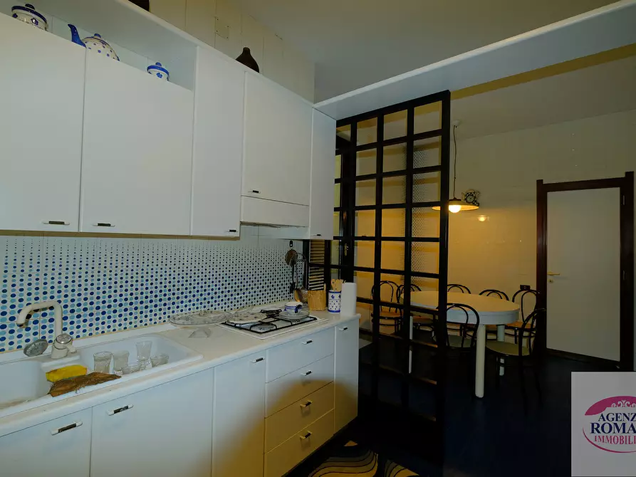 Immagine 23 di Villa in vendita  in Via Valle Gargassa 22 a Rossiglione