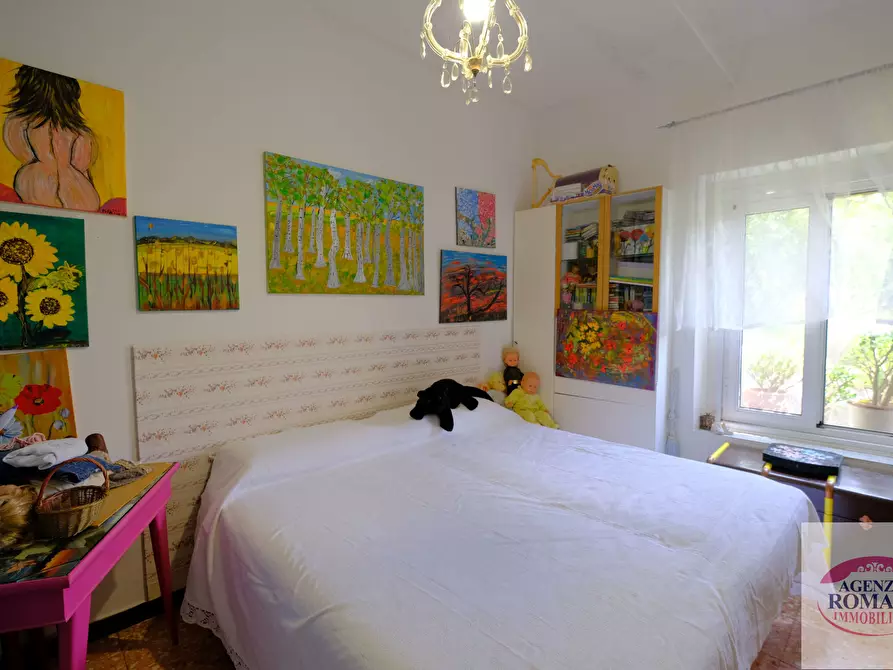 Immagine 51 di Casa indipendente in vendita  in Frazione Cimaferle 213 a Ponzone