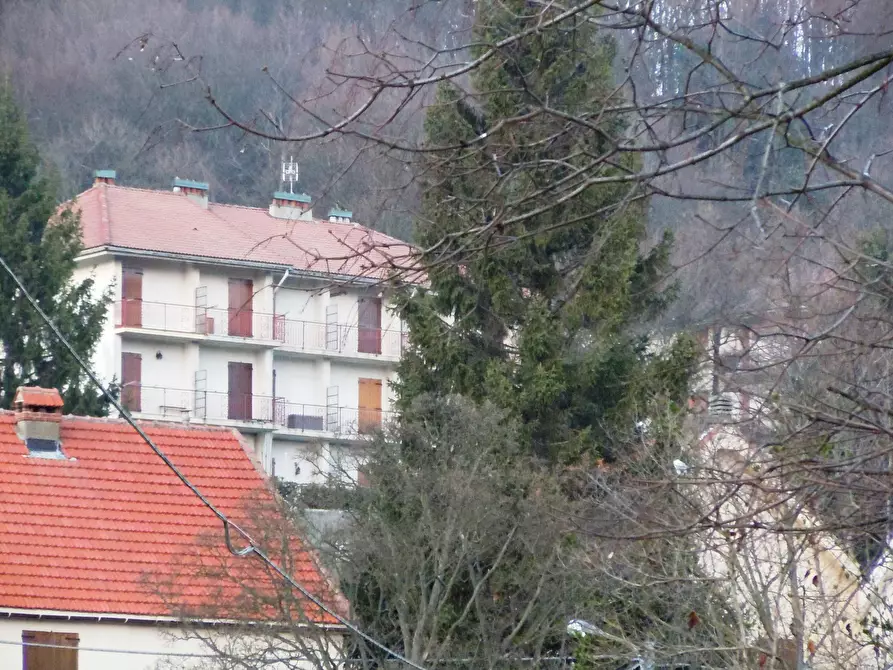 Immagine 3 di Appartamento in affitto  a Urbe