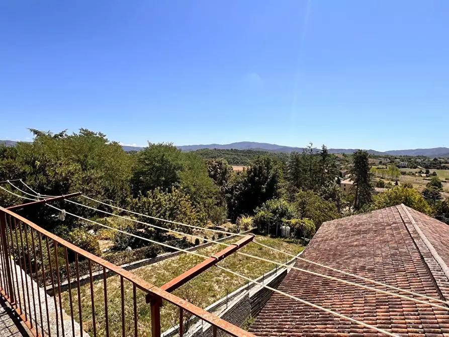 Immagine 8 di Terratetto in vendita  in Via Roma 6 a Pareto