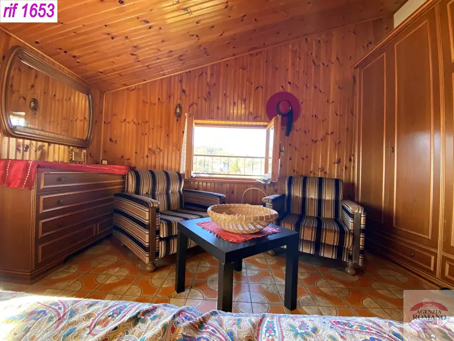 Immagine 24 di Casa trifamiliare in vendita  in SP210 276 a Ponzone