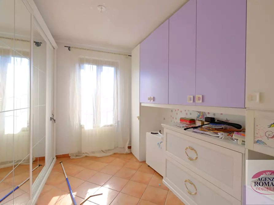 Immagine 11 di Casa indipendente in vendita  in Località Ca' Gepin 1 a Dego