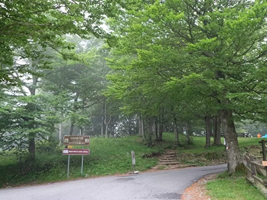 Immagine 36 di Albergo/B&B/Residence in vendita  a Cogoleto